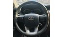 Toyota Fortuner EXR / V4 /  2.7L, LEATHER SEATS / FULL OPTION (LOT #  83379)