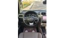 لكزس GX 460 LEXUS GX 460 Full Option