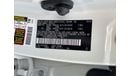 Toyota Highlander 2021 TOYOTA HIGHLANDER XLE 4x4 FULL OPTIONS IMPORTED FROM USA