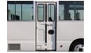 Nissan Civilian 2015 | BUS 30 SEATER WITH GCC SPECS AND EXCELLENT CONDITION