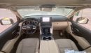 Toyota Land Cruiser 4.0 GXR Full option with warranty