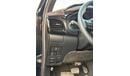 Toyota Hilux Hilux pick up diesel LHD 2020