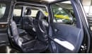 Toyota Veloz TOYOTA VELOZ 1.5L PETROL 2023