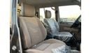 Toyota Land Cruiser Pick Up Double Cabin 4.5L DIFF LOCK