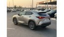 Lexus NX 250 LEXUS NX 250 Premium 2024