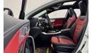 Mercedes-Benz A 45 S AMG 4MATIC+ 2020 Mercedes Benz A45s AMG 4MATIC, Dec 2025 Mercedes Warranty, Full Options, Low Kms, GCC