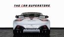 Aston Martin Vantage 2023 | ASTON MARTIN VANTAGE F1 EDITION | WARRANTY AVAILABLE