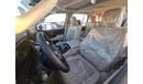 Toyota Land Cruiser VXR 3.3 DSL