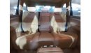 Porsche Cayenne GTS PORSCHE CAYENNE GTS 4.8L 2008, WITH SUNROOF, HALF LEATHER SEATS AND MORE..