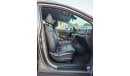 كيا سبورتيج EX/ BUTTON START/ ELECTRIC LEATHER SEATS/ DVD CAMERA/ ONLY FOR EXPORT/ LOT# 92674