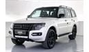 Volkswagen T ROC Trend | 1 year free warranty | 0 Down Payment