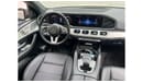 مرسيدس بنز GLE 350 *Offer*2020 MERCEDES BENZ GLE 350 // 2.0L // VERY CLEAN with SUPPER CONDITION- UAE PASS