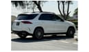 Mercedes-Benz GLE 450 AMG BEST DEAL MERCEDES BENZ GLE 450 AMG 2020 FULL OPTIONS