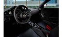 Lotus Evora GT | 5,092 P.M  | 0% Downpayment | Excellent Condition!