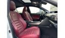 Lexus IS300 LEXUS IS-300 F SPORT 2019 US GOOD CONDITION INSIDE OUT SIDE