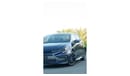 Toyota Corolla SE 2.0CC EXCELLENT CONDITION