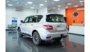 Nissan Patrol LE Titanium LE 400HP V8 AED 2210/- monthly EMI. NISSAN PATROL