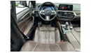 BMW 530i M Sport 2018 BMW 530i M-Kit Master-Class, 2025 BMW Warranty, 2029 BMW Service Pack, Fully Loaded, GC