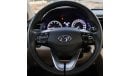 Hyundai Elantra 2019 Hyundai Elantra GL (AD), 4dr Sedan, 1.6L 4cyl Petrol, Automatic, Front Wheel Drive