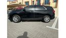 Chevrolet Equinox 1LT 1.5L AWD