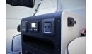 Mercedes-Benz Sprinter VIP Class 2.0 (RHD) | This car is in London and can be shipped to anywhere in the world