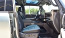 GMC Hummer EV 2024  EV3x SUV First Edition - Three Motors - orders only  - Warranty and Service Contract Available