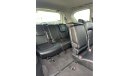 Nissan Armada Nissan Armada 4WD full option 2018