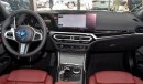 BMW 325 BMW 325i M-Kit 2024