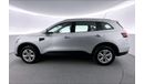 Renault Koleos PE | 1 year free warranty | 0 Down Payment