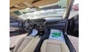 Mercedes-Benz E300 very good condition inside and outside