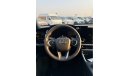 لكزس TX 350 2024 LEXUS TX 350 EXECUTIVE 2.4L AWD