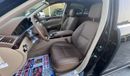 Mercedes-Benz S 350 S350 IMPORT JAPAN 2007 SUPER CLEAN