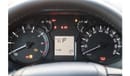 Toyota Prado Toyota Prado TX-L 4.0L | Tan interior | Best Price