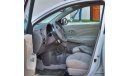 Nissan Sunny 2020 Nissan Sunny S (N18), 4dr Sedan, 1.6L 4cyl Petrol, Automatic, Front Wheel Drive