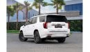 GMC Yukon BH Edition | 4,504 P.M  | 0% Downpayment | Magnificient Condition!