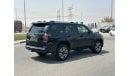 تويوتا Runner4 TOYOTA 4-Runner 2023 model