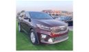 Kia Sorento 2019 KIA Sorento LX