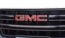 GMC Yukon AT4 | 5.3L 4WD V8 | 2022 | For Export Only