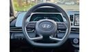 Hyundai Elantra LUXURY / SUNROOF / 1.6L PETROL