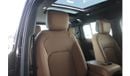 Land Rover Defender P400 X-DYNAMIC - GCC - BRAND NEW  - AL TAYER WARRANTY