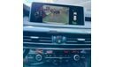 BMW X5 GCC / 2015 / ORGINAL PAINT // 2KEYS // FULL OPITION