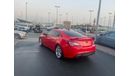 جينيسس G330 Genesis Coupe Gulf 2015 in excellent condition, fully equipped