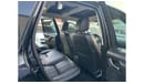 Land Rover Freelander HSE