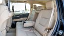 Toyota Land Cruiser VXR 3.3L DSL 2024YM