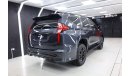 Mitsubishi Montero 2023 SPORT WITH EXCLUSIVE BODY KIT V3 GLIM - EXPORT ONLY20