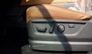 Nissan Patrol 2025 Nissan Patrol V6 3.8L  Petrol AT - GCC