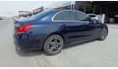 مرسيدس بنز C 220 mercedes  C220 diesel korea importer