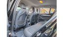 بي أم دبليو X2 AED 1,400 P.M | 2020 BMW X2 SDRIVE 20i 2.0L | GCC | UNDER WARRANTY AND AGMC SERVICE CONTRACT
