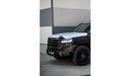 Toyota Land Cruiser VIP MBS Autobiography 4 Seater Black Edition