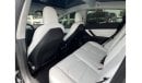 Tesla Model 3 1600 Monthly payments / Tesal Model 3 / Long Range 2021 / full option / low mileage